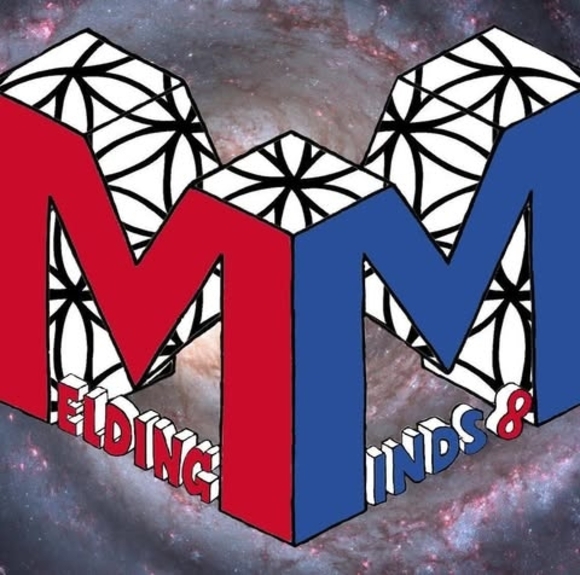 meldingmindsllc